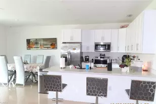 7035 Brazil Cir, Labelle, FL 33935 - Photo 2