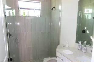 7035 Brazil Cir, Labelle, FL 33935 - Photo 8