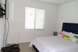 7035 Brazil Cir, Labelle, FL 33935 - Photo 6