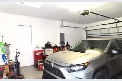 7035 Brazil Cir, Labelle, FL 33935 - Photo 10