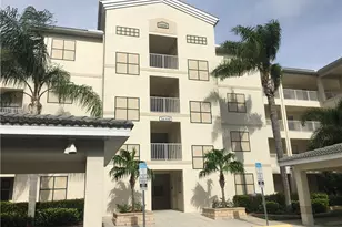 14350 Bristol Bay Pl, Fort Myers, FL 33912 - Photo 1