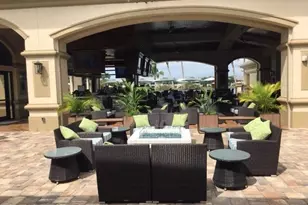 14350 Bristol Bay Pl, Fort Myers, FL 33912 - Photo 18