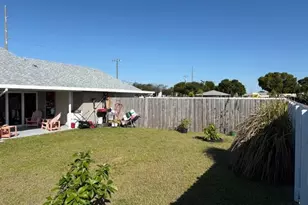 1939 Santa Barbara Blvd, Cape Coral, FL 33991 - Photo 32