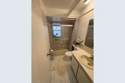 1939 Santa Barbara Blvd, Cape Coral, FL 33991 - Photo 22