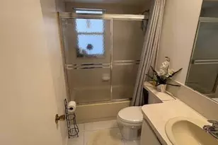 1939 Santa Barbara Blvd, Cape Coral, FL 33991 - Photo 22