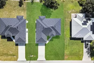 1150 Eclipse St E, Lehigh Acres, FL 33974 - Photo 34