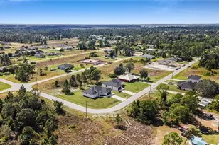 1150 Eclipse St E, Lehigh Acres, FL 33974 - Photo 32