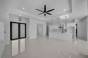1150 Eclipse St E, Lehigh Acres, FL 33974 - Photo 20