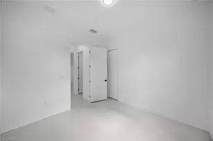 1150 Eclipse St E, Lehigh Acres, FL 33974 - Photo 24