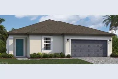 250 Lakeside Breeze Way, Lehigh Acres, FL 33936 - Photo 1