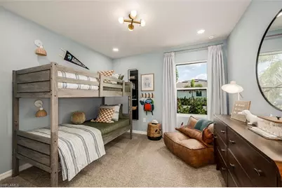 250 Lakeside Breeze Way, Lehigh Acres, FL 33936 - Photo 12