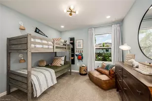 250 Lakeside Breeze Wy, Lehigh Acres, FL 33936 - Photo 12