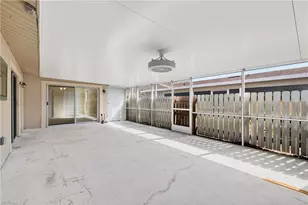 5811 Crystal Lake Ln, North Fort Myers, FL 33917 - Photo 26