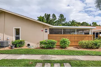 5811 Crystal Lake Ln #102, North Fort Myers, FL 33917 - Photo 30