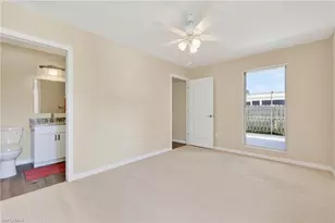 5811 Crystal Lake Ln, North Fort Myers, FL 33917 - Photo 18