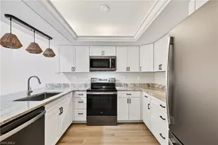 5811 Crystal Lake Ln, North Fort Myers, FL 33917 - Photo 4