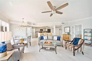 8751 Estero Blvd, Bonita Springs, FL 33931 - Photo 2