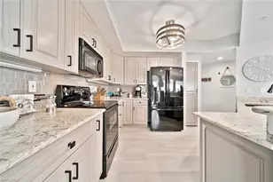 8751 Estero Blvd, Bonita Springs, FL 33931 - Photo 14