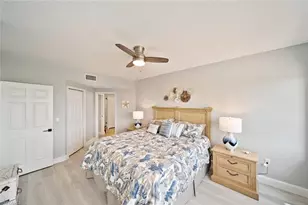 8751 Estero Blvd, Bonita Springs, FL 33931 - Photo 22