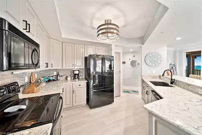 8751 Estero Blvd #501, Bonita Springs, FL 33931 - Photo 16