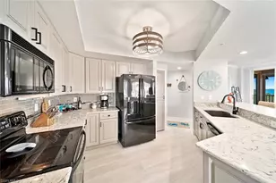 8751 Estero Blvd, Bonita Springs, FL 33931 - Photo 16