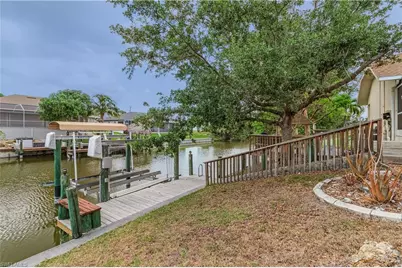 1900 SW 17th Ave, Cape Coral, FL 33991 - Photo 24