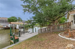 1900 SW 17th Ave, Cape Coral, FL 33991 - Photo 24