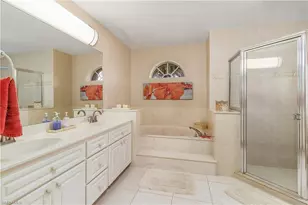 1900 SW 17th Ave, Cape Coral, FL 33991 - Photo 16