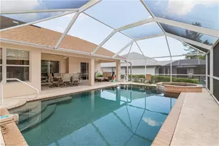 1900 SW 17th Ave, Cape Coral, FL 33991 - Photo 22