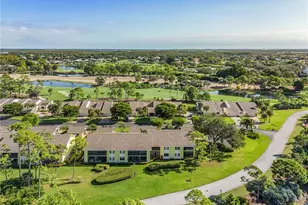 15672 Carriedale Ln, Fort Myers, FL 33912 - Photo 30