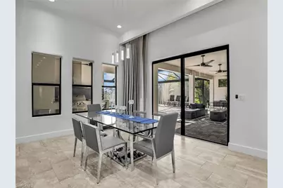 2333 SW 21st Ave, Cape Coral, FL 33991 - Photo 6