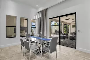 2333 SW 21st Ave, Cape Coral, FL 33991 - Photo 6