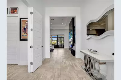 2333 SW 21st Ave, Cape Coral, FL 33991 - Photo 16