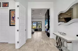 2333 SW 21st Ave, Cape Coral, FL 33991 - Photo 16