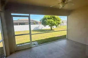 4411 SW 9th Ave, Cape Coral, FL 33914 - Photo 12