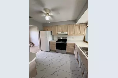 1735 Inlet Dr, North Fort Myers, FL 33903 - Photo 2