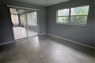 1735 Inlet Dr, North Fort Myers, FL 33903 - Photo 8