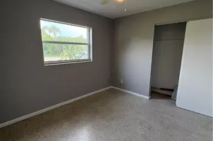 1735 Inlet Dr, North Fort Myers, FL 33903 - Photo 10