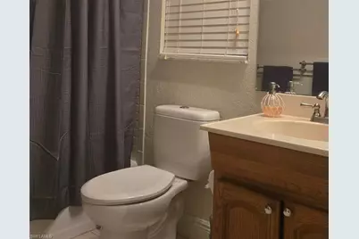 [Address not provided], Cape Coral, FL 33904 - Photo 32