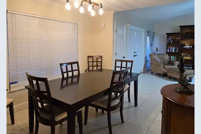 [Address not provided], Cape Coral, FL 33904 - Photo 20