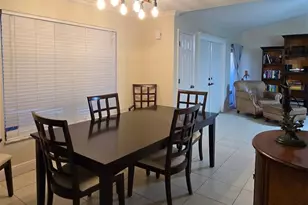 [Address not provided], Cape Coral, FL 33904 - Photo 20