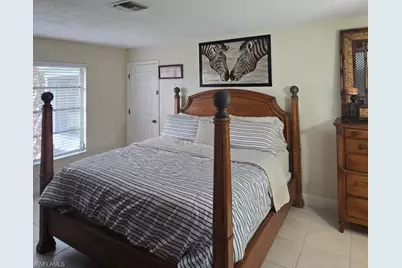 [Address not provided], Cape Coral, FL 33904 - Photo 30