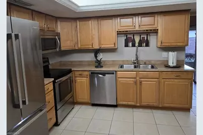 [Address not provided], Cape Coral, FL 33904 - Photo 14