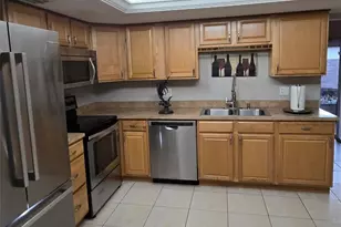 [Address not provided], Cape Coral, FL 33904 - Photo 14