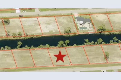 2913 NW 25th Ln, Cape Coral, FL 33993 - Photo 2