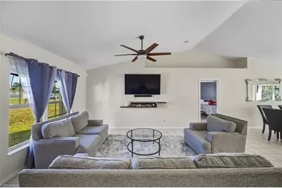 1204 NE 10th Ter, Cape Coral, FL 33909 - Photo 6