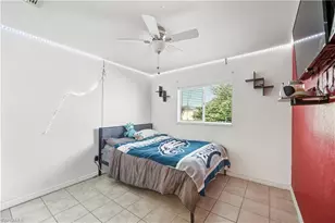 1204 NE 10th Terrace, Cape Coral, FL 33909 - Photo 22