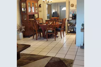 306 SE 2nd St, Cape Coral, FL 33990 - Photo 12
