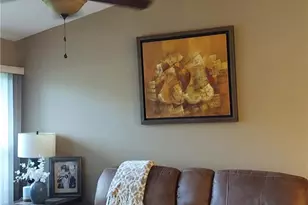 306 SE 2nd St, Cape Coral, FL 33990 - Photo 6