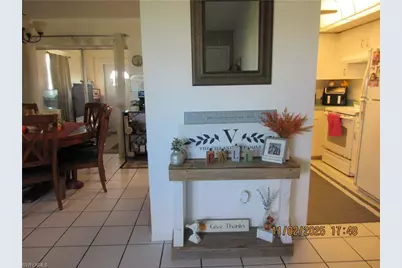 306 SE 2nd St, Cape Coral, FL 33990 - Photo 4